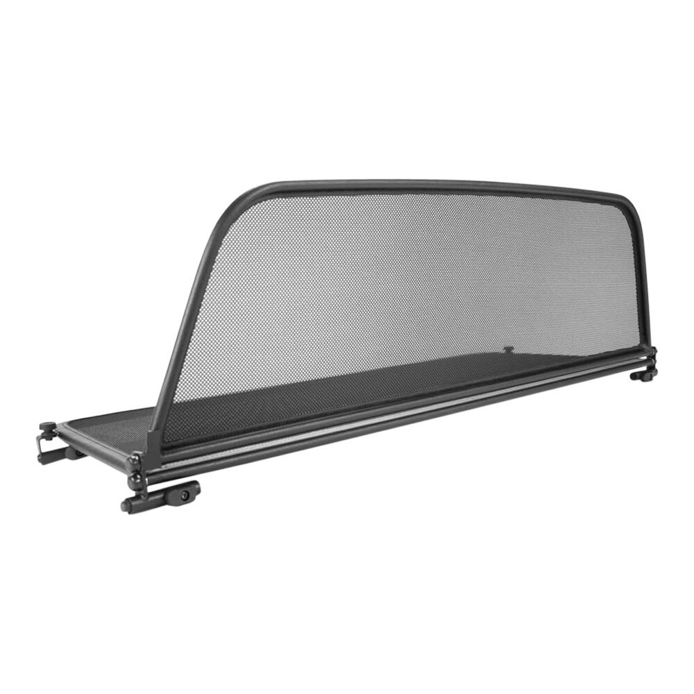 Autoabdeckung Für 𝖡𝖬𝖶 4 Series Convertible(G23) Auto Abdeckplane Hagelschutzplane Verdicken Wasserdicht Staubdicht AutoabdeckungVollgarage Schwarz/Weiß