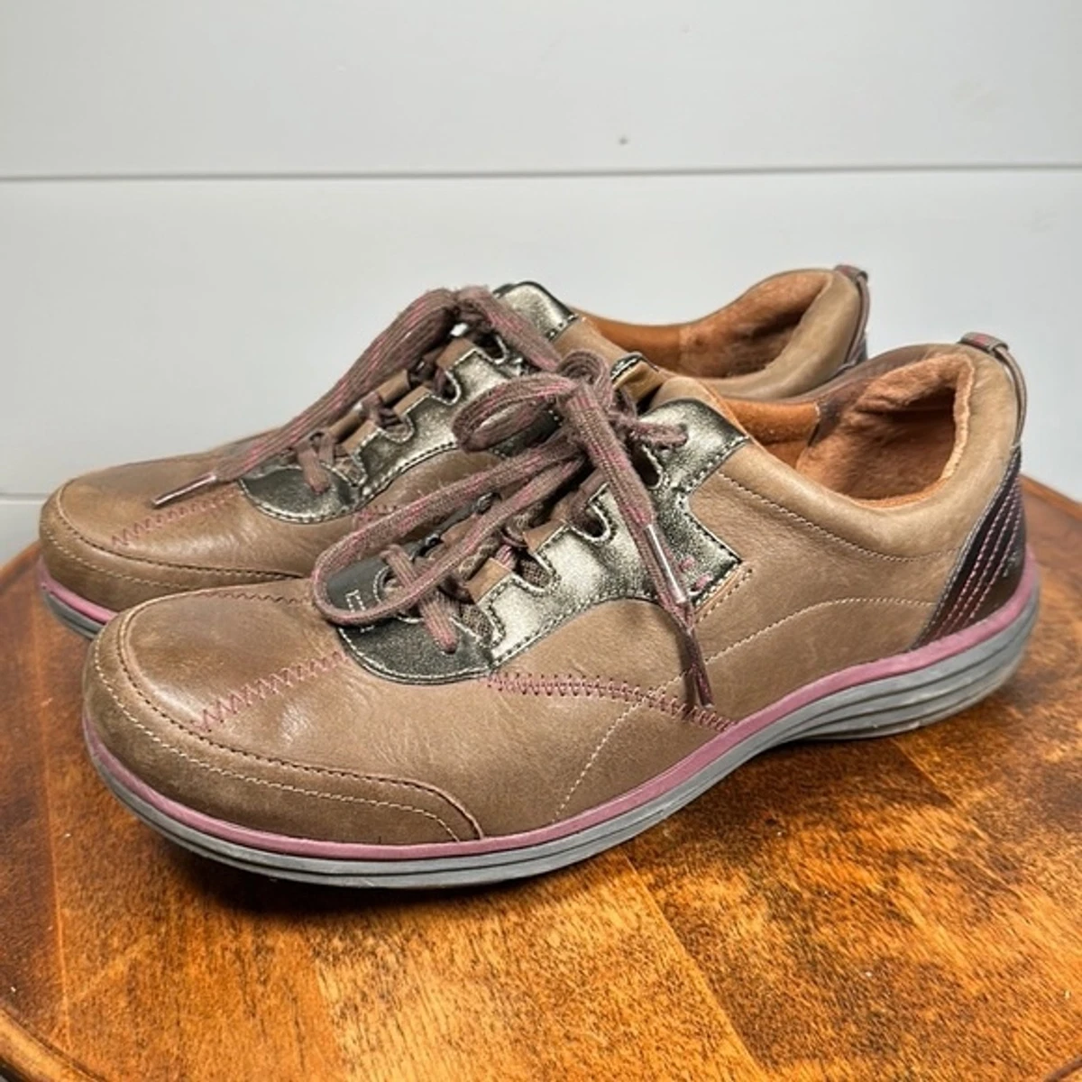 Cobb hill sneakers sale