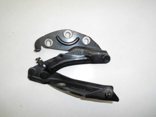 Original VW Phaeton 3D Motorhaubenschanier Motorhaube Schanier Rechts 3D0823302D