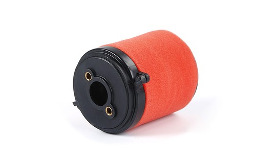 Oz Store Rovan Baja Complete Air Filter Set Upgrade Dual Filtration Foam 5B 5T - Picture 2 of 4