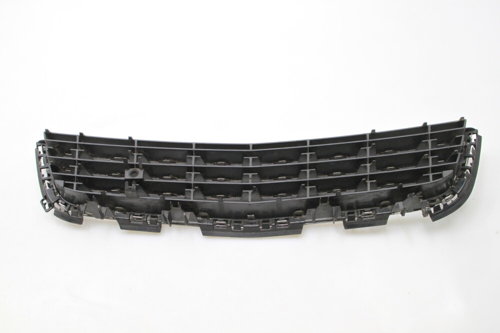Genuine Vauxhall ASTRA H Mk5 Front Grill 13238553 for sale online  