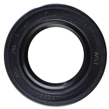 Oil Seal Crank Timing Cover BMW R Airhead 11141255011, 11141337654, EnDuraLast