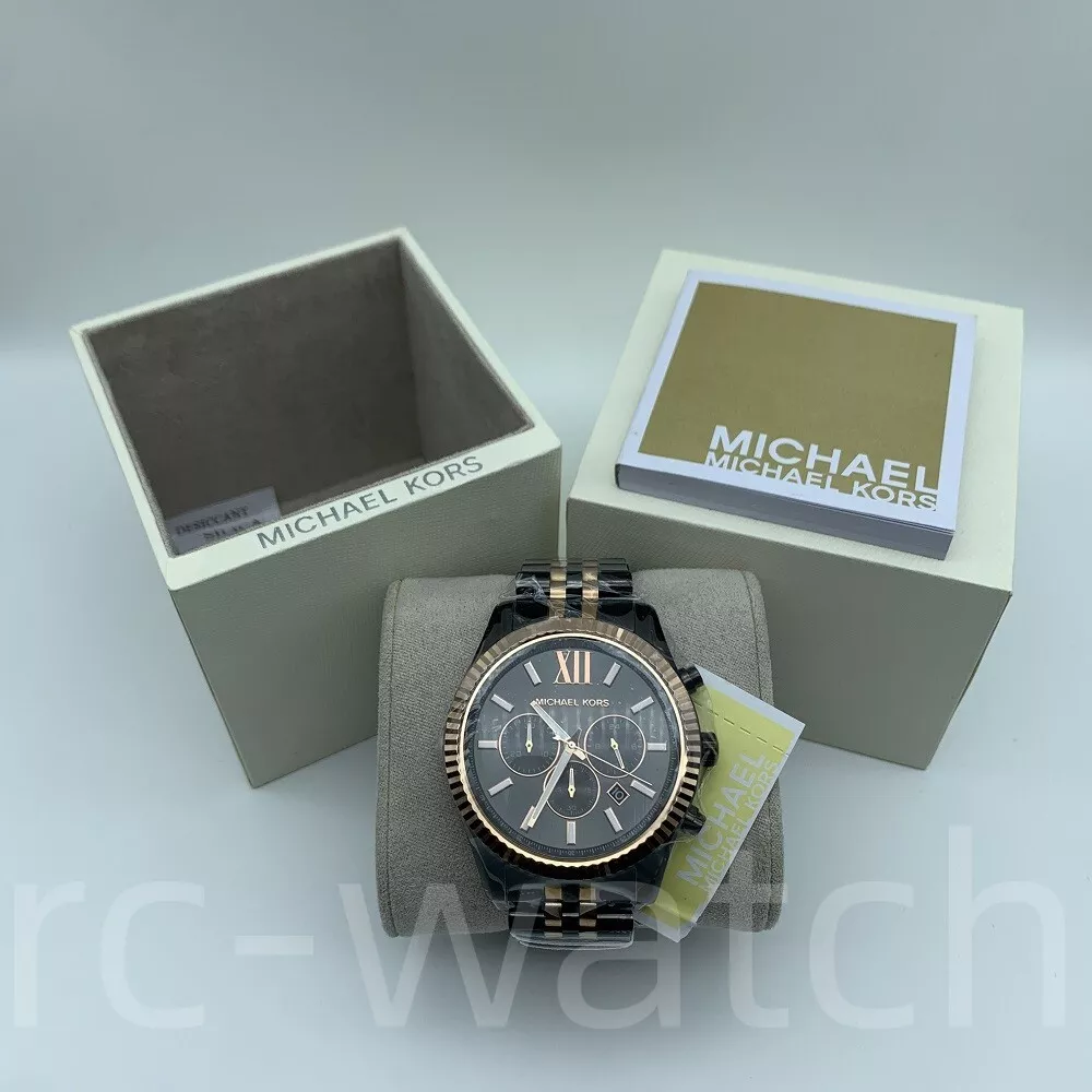 Mk8561 price top