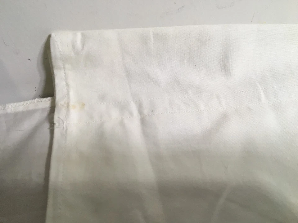 Par de cenefas Pottery Barn niños circo safari animales volante elefante jirafa Foto 4 de 4