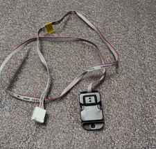 Printronix  Ribbon Minder Sensor Assembly