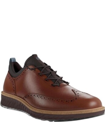 ECCO Men display picture 3