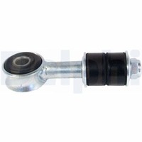 Delphi TC2408 Koppelstange Stabi Vorne FüR Alfa 164 Croma Lancia Thema 1.9D-3.0
