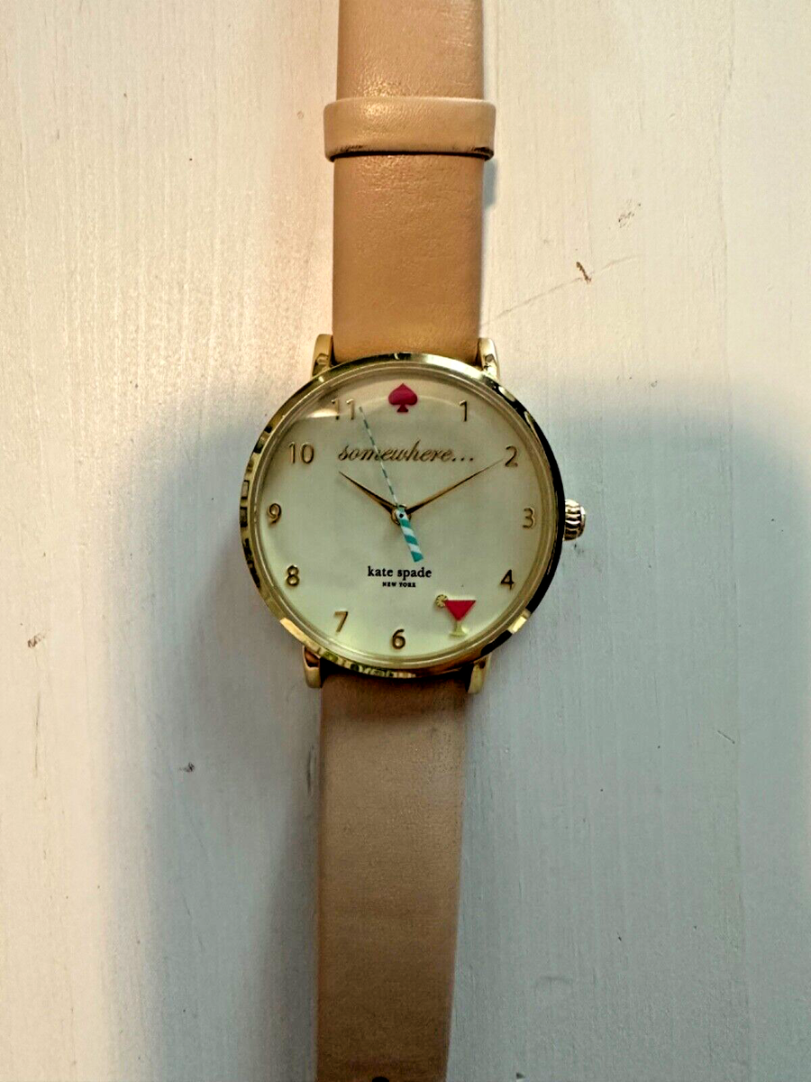 Kate Spade 0484 Women