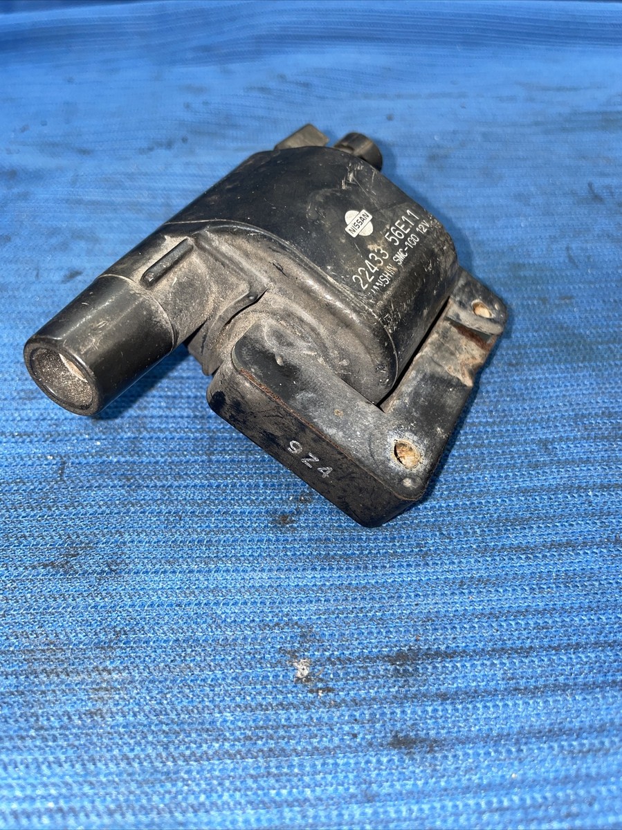 s-l1200.jpg s-l1200.jpg