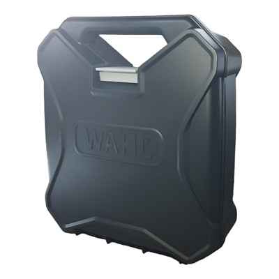 Wahl Elite Professional High Performance Clipper Case replacement 10x9x3in OEM