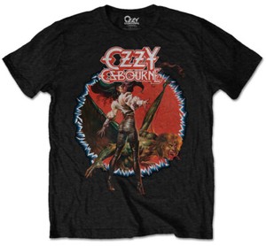 latest style t shirt
