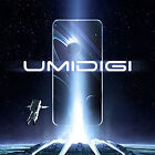 UMIDIGI Official Store Online