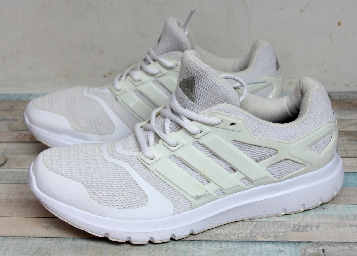 Adidas energy cloud v running shoe 2025 Adidas energy cloud v running shoe 2025
