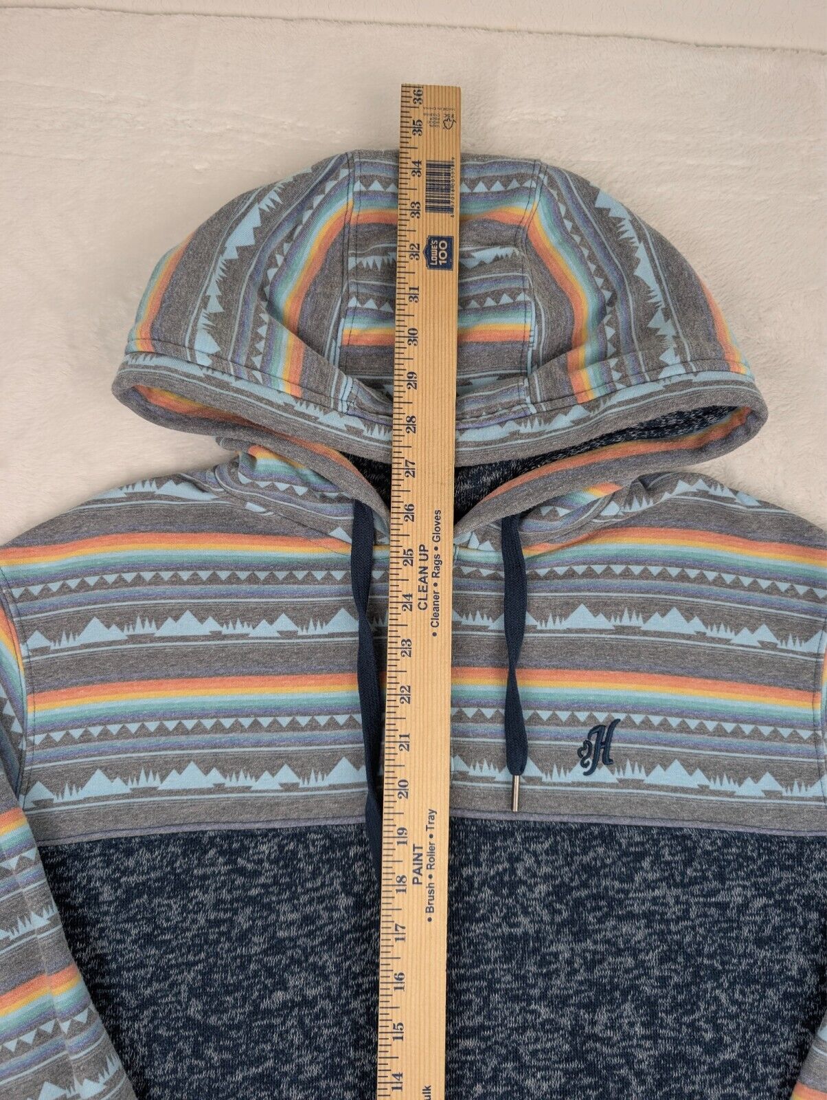 Picture 4 of 10