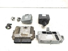 Moteur Fiat CROMA