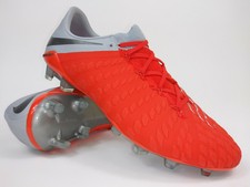 nike hypervenom size 10.5