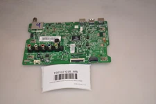SAMSUNG UN40K5100AF MAIN BOARD BN41-02488B