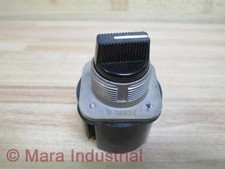 Allen Bradley 800T-U64 Potentiometer Unit Ser. P Series P