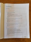 Bild 8 von 10