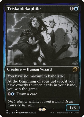 double feature mtg card list TCGplayer MTG Magic Innistrad: Double Feature