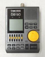 Boss Dr. Beat Digital Metronome Metronome DB-90 from Japan