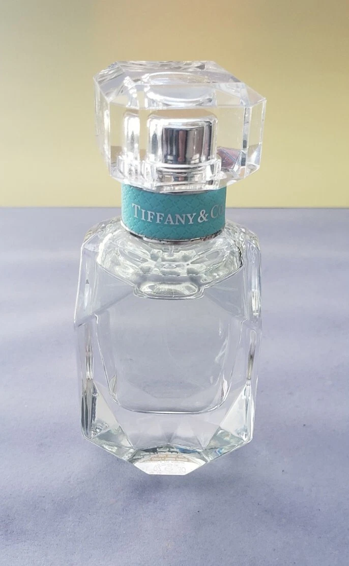 Tiffany & Co. Eau de Toilette for Women for sale | eBay
