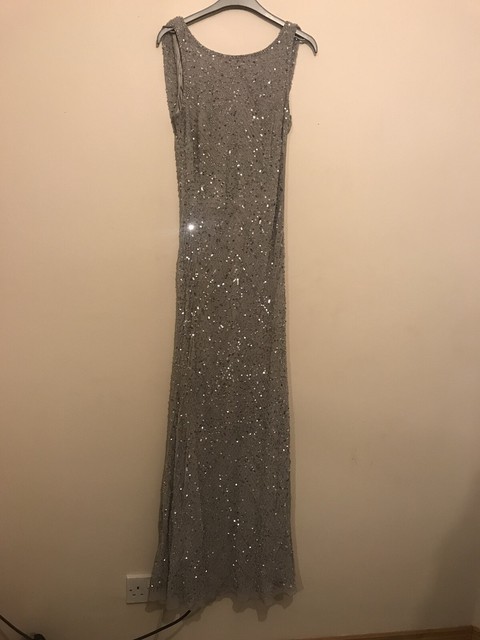 debenhams evening dresses sale