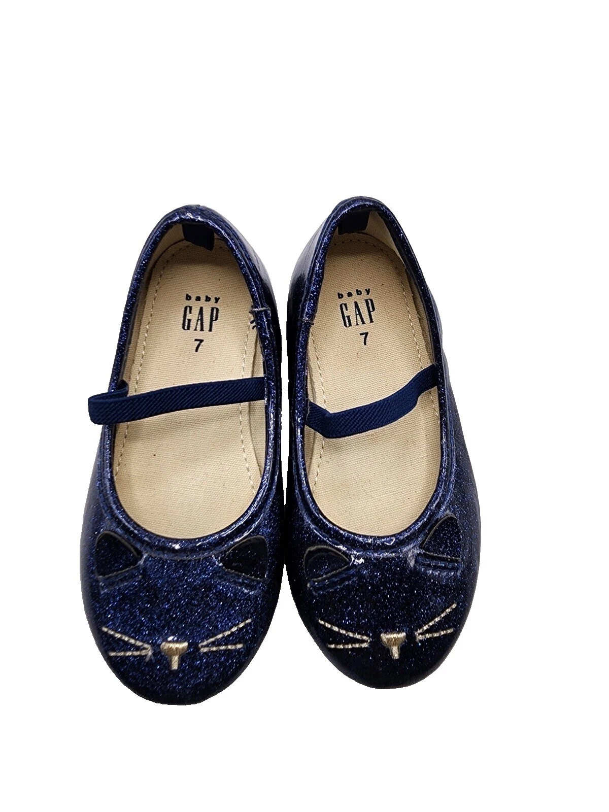 Gap Baby Casual 7 US Shoe