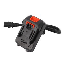 Battery Cable Adapter For BL1830B 2 BL1850 2 BL1850B 2 BL1840B Batteries