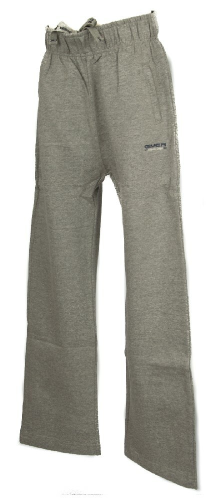 Шланг Junge Kinder Gym Sport GIMER Artikel 1/423