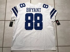 dallas cowboys elite jersey