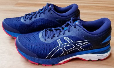 asics gel kayano mens 9.5