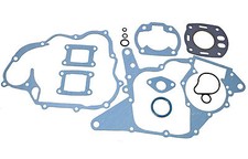 Honda MTX80 MBX80 gasket set complete (full) 1983-1986