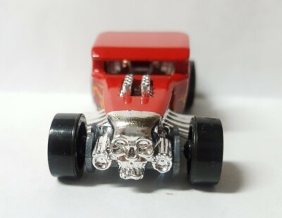 BONE SHAKER ６台セット BONE SHAKER 6台セット - メルカリ