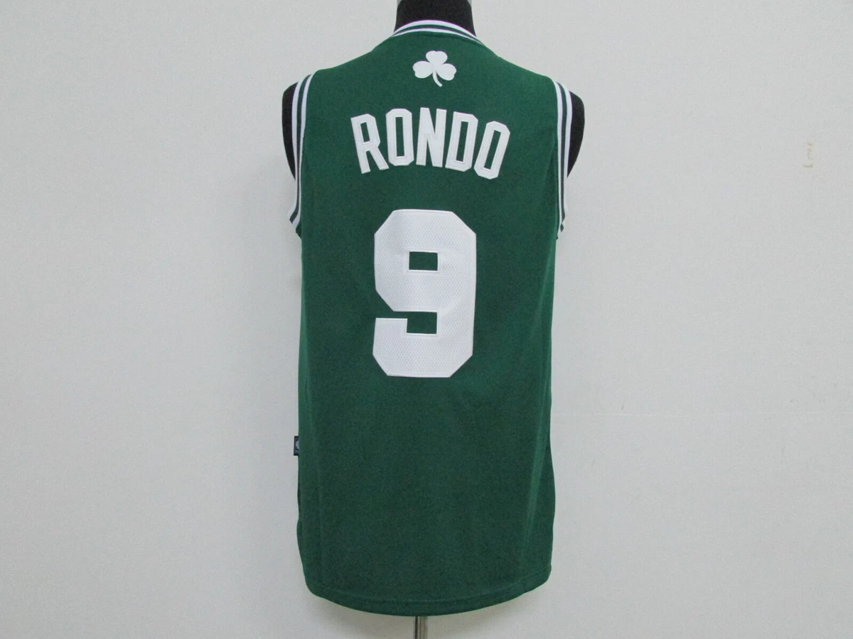 Rondo best sale jersey ebay