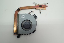 Lenovo IdeaPad 330-15IKB 15.6" Genuine CPU Cooling Fan w/Heatsink DC28000DBF0