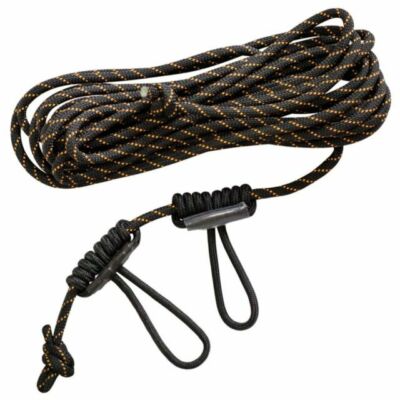 Muddy MSA500 The Safe Line Safety Harness