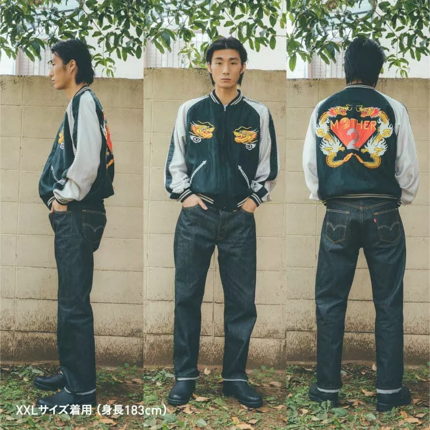 軽量な折り畳み自転車 ANREALAGE ZOOM SUKAJAN | mcshoescolombia.com.co