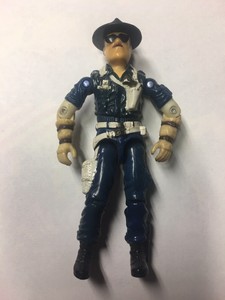 gi joe indian