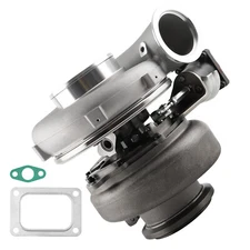 New Turbo For Detroit Series 60 14L 14.0L Diesel Highway Truck Turbocharger