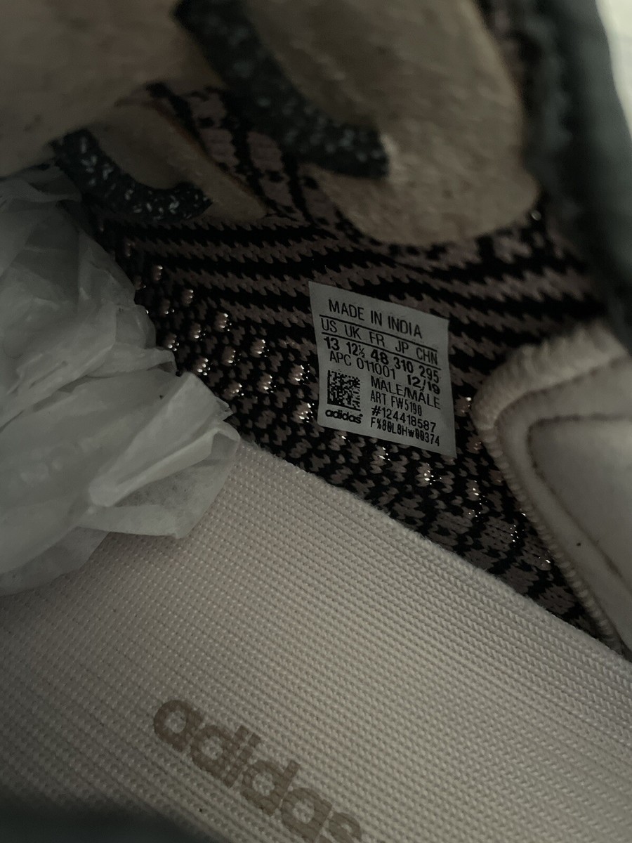 adidas gazelle silver green womens Yeezy Boost 350 V2 Yecheil (Non-Reflective) – THE-ECHELON