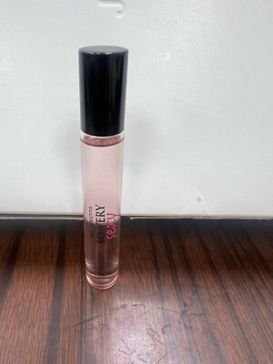 Solo Our impression of Victoria Secret So very seductive Parfum 0.33 oz