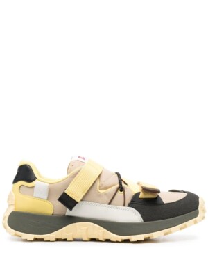 Camper Drift Trail Twins Sneakers 10 Men’s