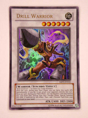 yugioh cards road warrior joey wheeler deck for yugioh: Buy Online at Best Price in Egypt main image 0