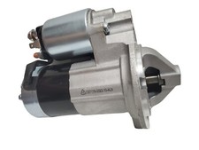 Starter for Jeep Grand Cherokee 2003-2004 Wrangler TJ 2003 2004 2005 2006 4.0L