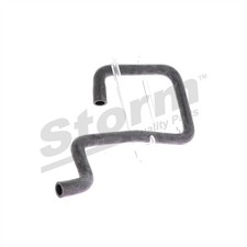 Radiateur Renault TRAFIC