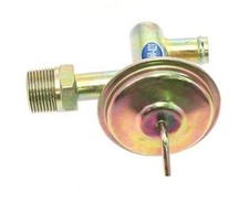 74602 Heater Valve
