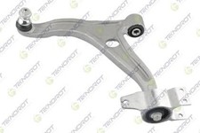 Querlenker Vorne Links 367Mm für Mercedes W177 V177 W247 ab 18->