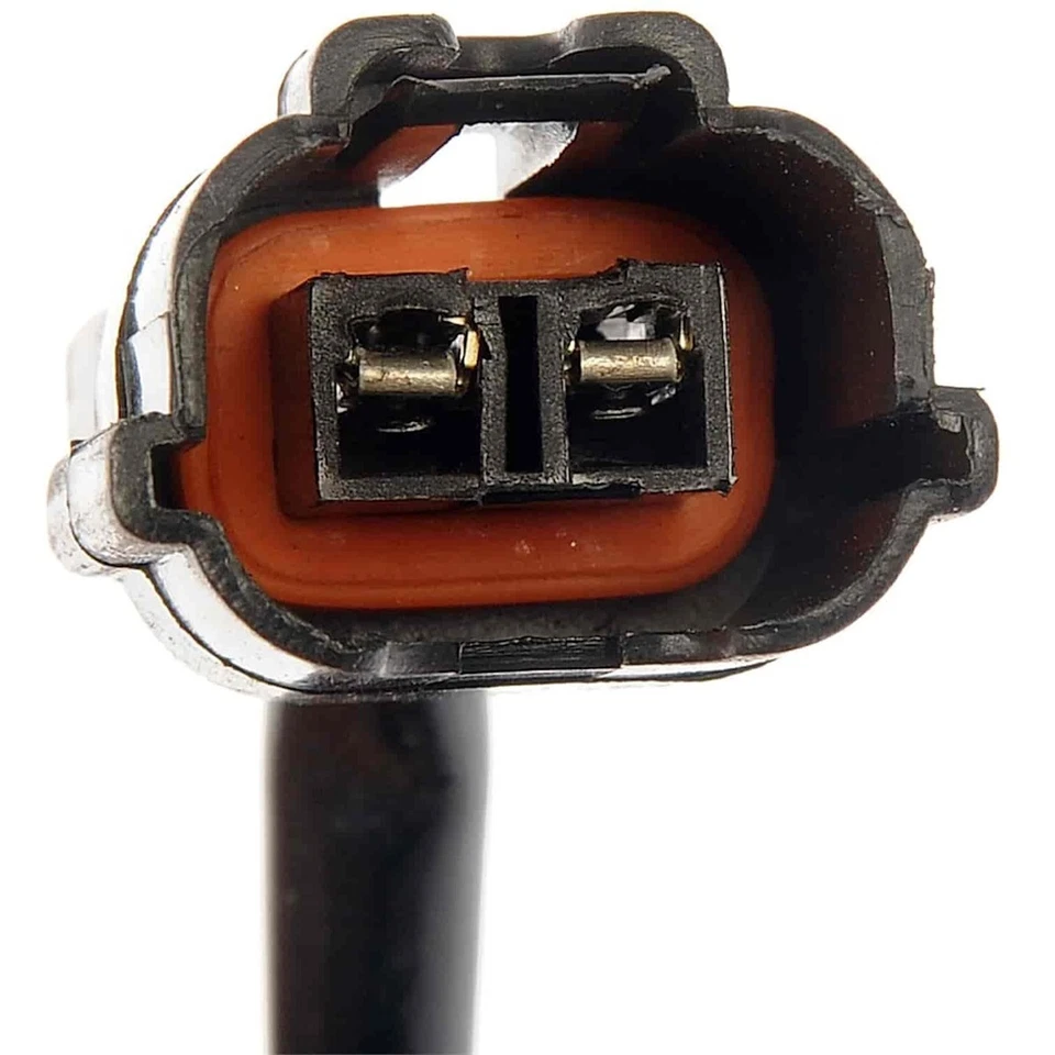 Вентилятор охлаждения 620-830 Dorman в сборе для Subaru Outback Legacy 2005-2014 - Изображение 2 из 2