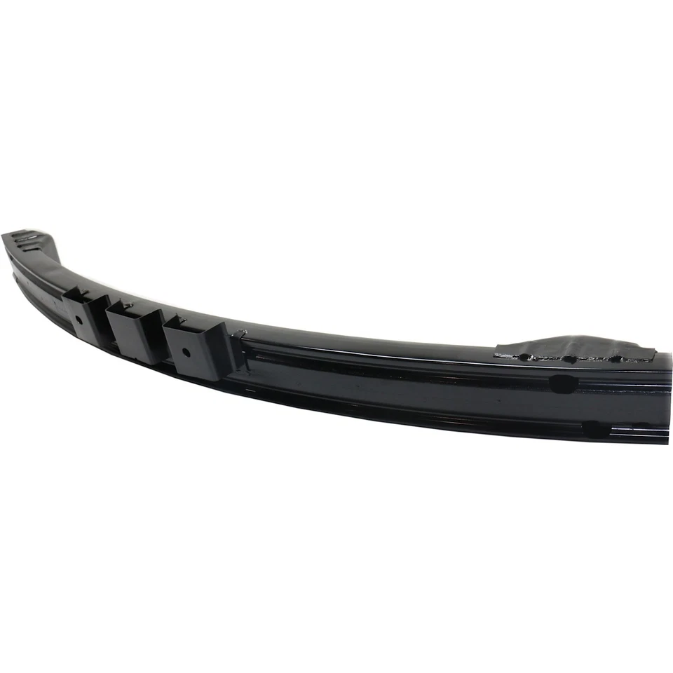 Rear Bumper Reinforcement For Honda Odyssey 2011-2017 - Image 3 of 4